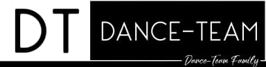 DANCE-TEAM