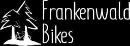 Frankenwald Bikes