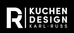 Küchen Design Karl Russ