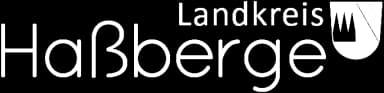 Landkreis Haßberge