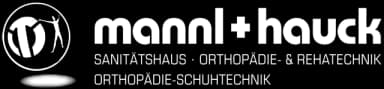 mannl + hauck