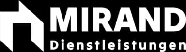 Mirand