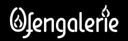 Ofengalerie