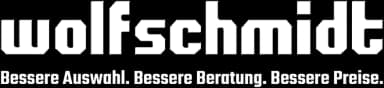 Wolfschmidt