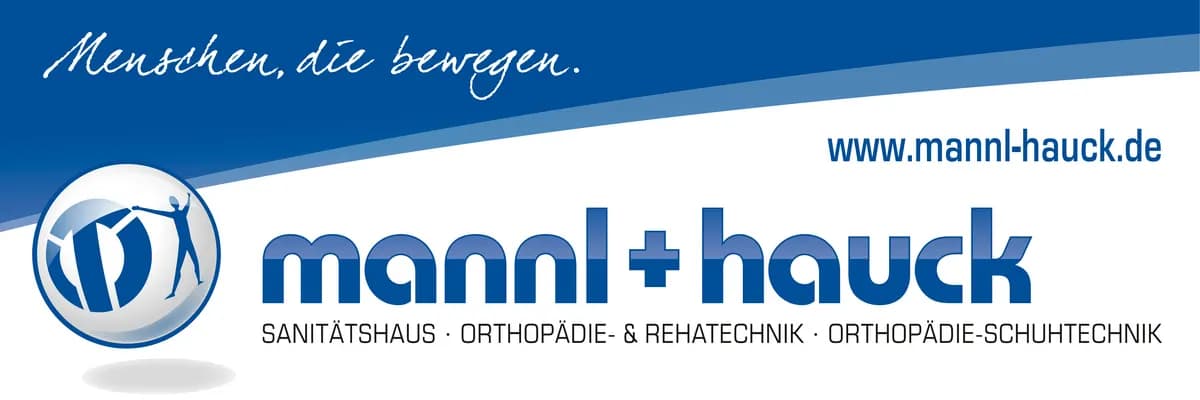 Bandenwerbung 3 × 1 m