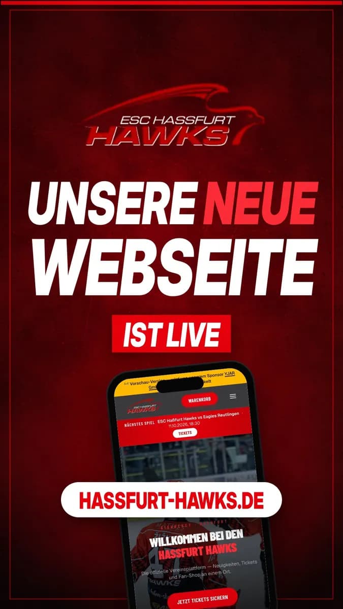 Titelbild Website-Go-live-Reel