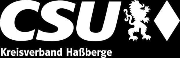 CSU Kreisverband Haßberge