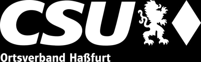 CSU Ortsverband Haßfurt