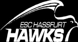 ESC Haßfurt HAWKS