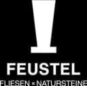 Fliesen-Natursteine-Feustel GmbH