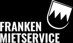 Franken Mietservice