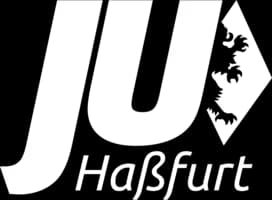 JU Haßfurt