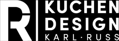 Küchen Design Karl Russ