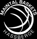 Maintal Baskets