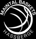 Maintal Baskets