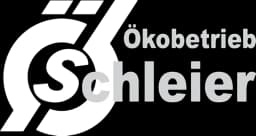 Ökobetrieb Schleier