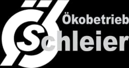 Ökobetrieb Schleier