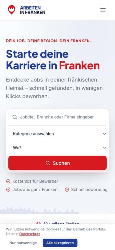 Jobspot