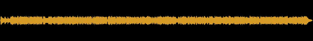 Radiospot