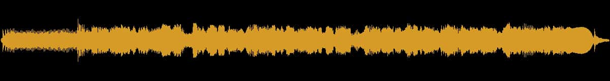 Radiospot