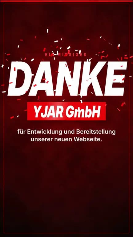 HAWKS-Story 7: Danke YJAR