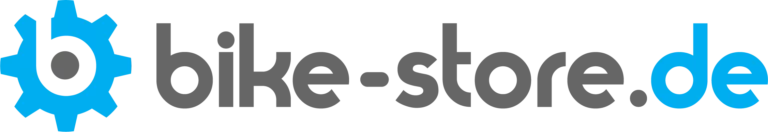 Logo: bike-store.de