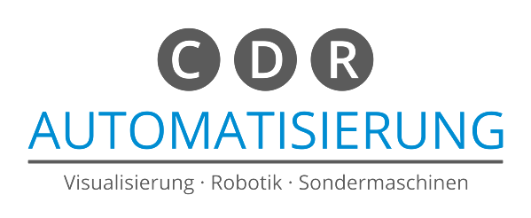 CDR Automatisierung