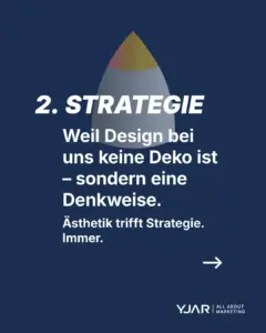 Strategie