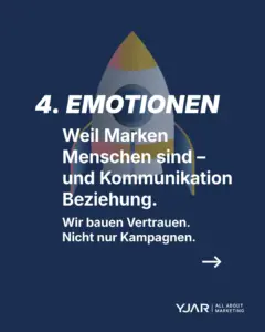Emotionen