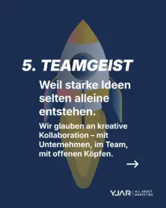 Teamgeist