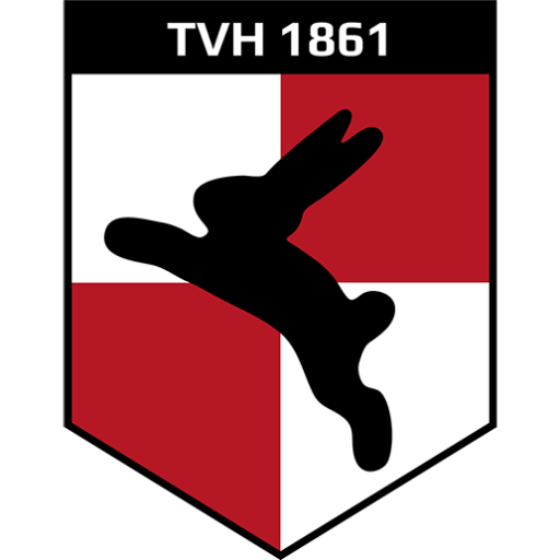 tvh-wappen