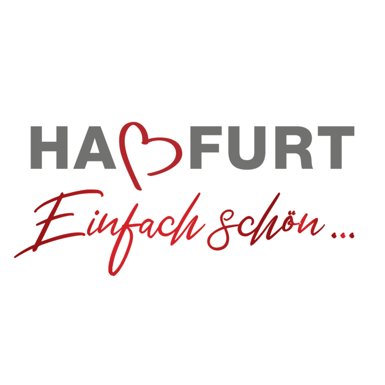 Logo_Hassfurt-einfach-schoen