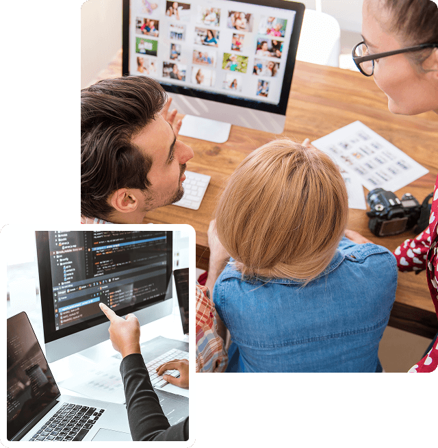 Gestalte Zukunft Mit Uns