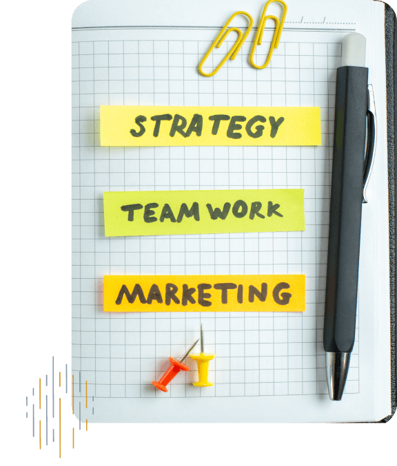 Warum Wir Tun Was Wir Tun Yjar