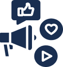 Content & Kreativleistungen