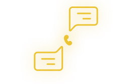 BERATUNG ICON
