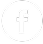 SM Facebook