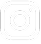 SM Instagram