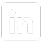 SM Linkedin