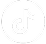 SM Tiktok