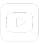 SM Youtube