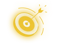 Strategie ICON
