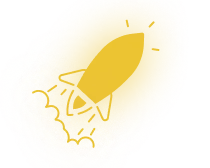 UMSETZUNG ICON