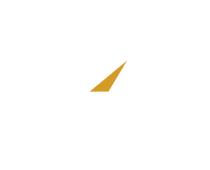YJAR Logo Hoch