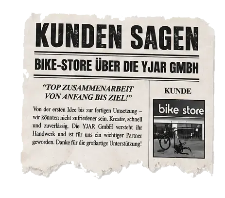 Kundenstimme On Point